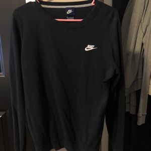 Nike Crewneck